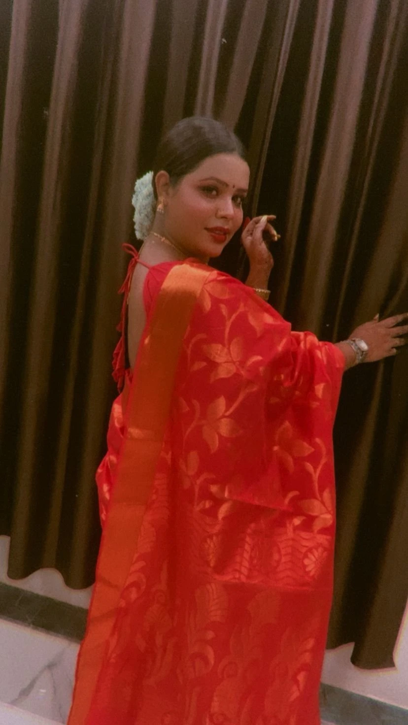 Salini Sexy Waiting for Your – Indian escort in Mumbai — 8 / 17