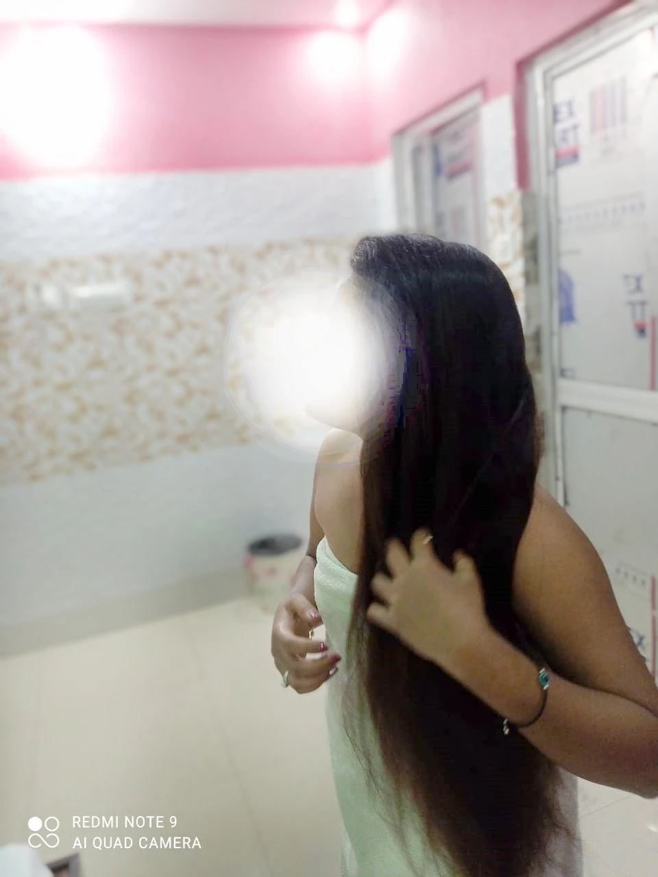 Real Russian Hot Indian Cash Services – Indian escort in Kolkata — 4 / 5