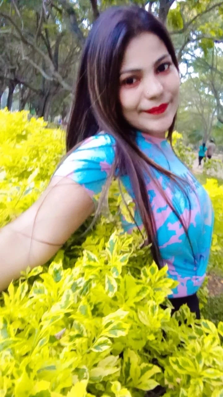 Shivangi – Indian escort in Mumbai, Escort, Mumbai
