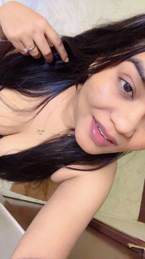 MYSELF SERVICE CASH PAYMENT NO ADVANCE – Indian escort in Kolkata — 4 / 5