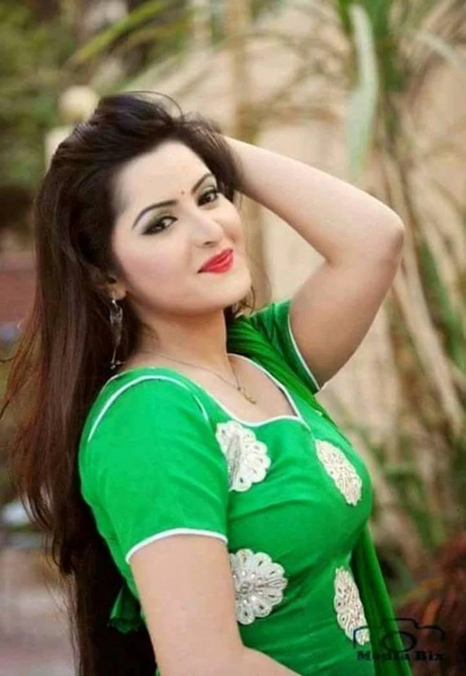 Honey O3O7III3332 – Pakistani escort in Islamabad — 10 / 11