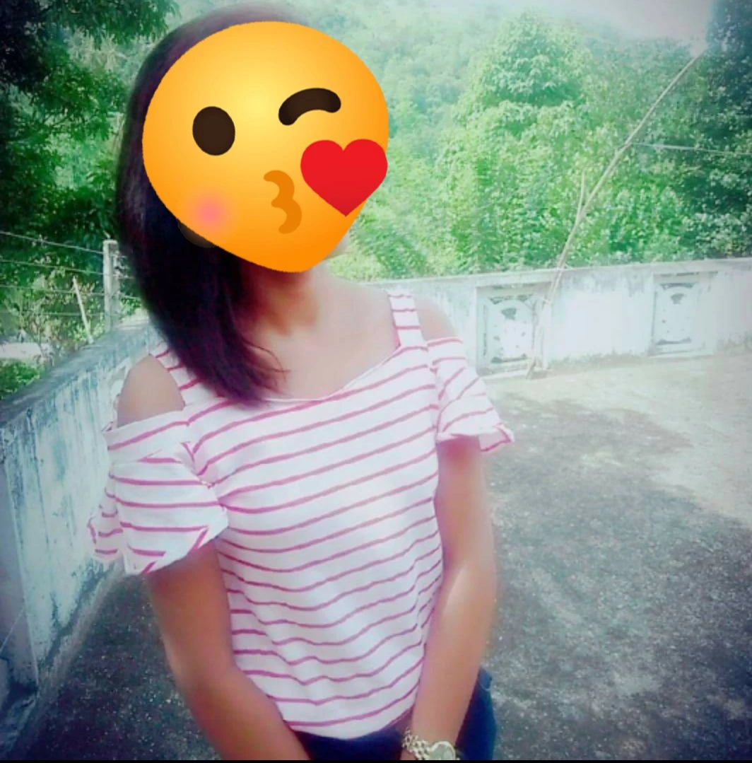 Shashi – Sri Lankan escort agency in Kandy — 4 / 11