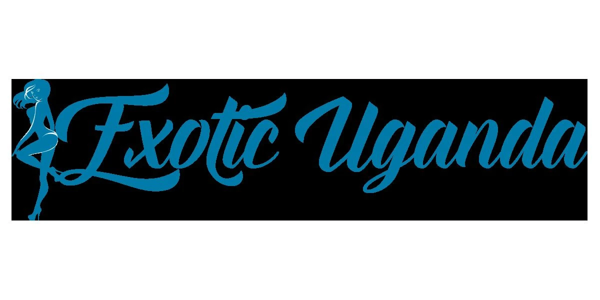 Exotic Uganda – escort agency in Kampala, Escort, Kampala