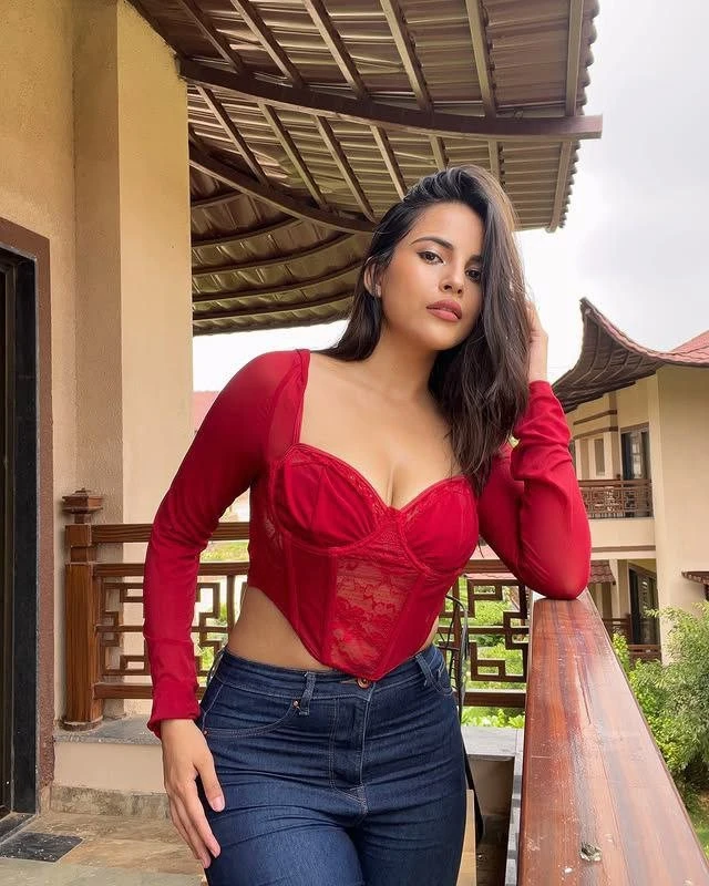 Genuine Service Hyderabad – Indian escort in Hyderabad, Escort, Hyderabad