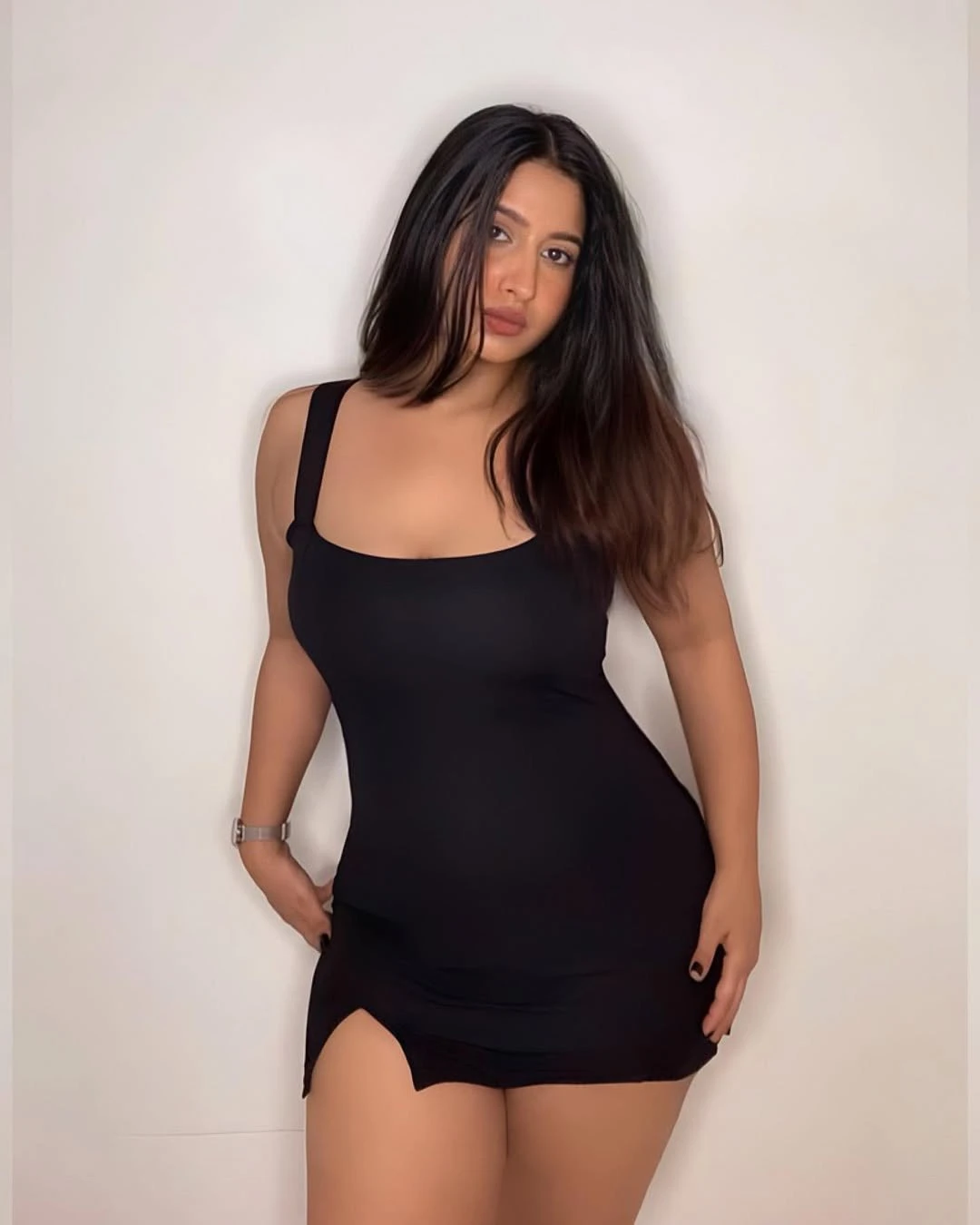 Prisha – Indian escort in Vijayawada, Escort, Vijayawada
