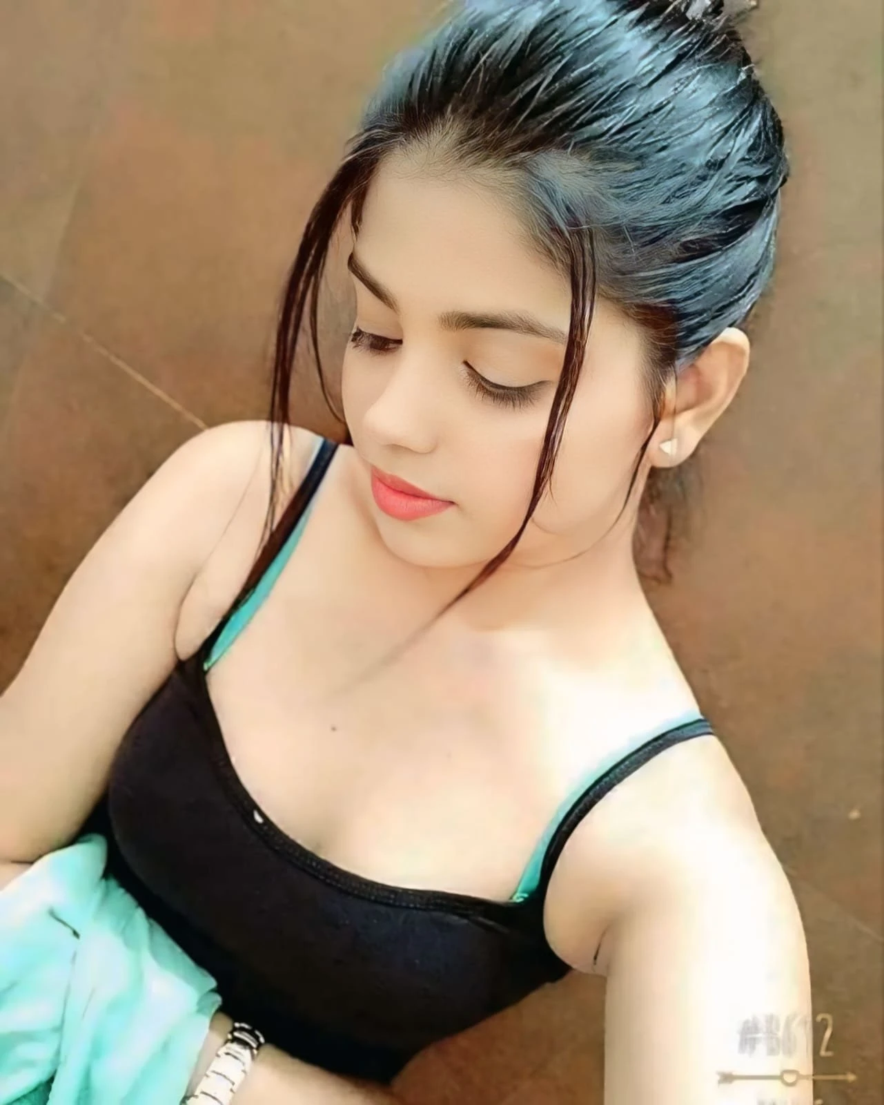 Riya Escorts Nagpur – Indian escort in Nagpur — 3 / 7