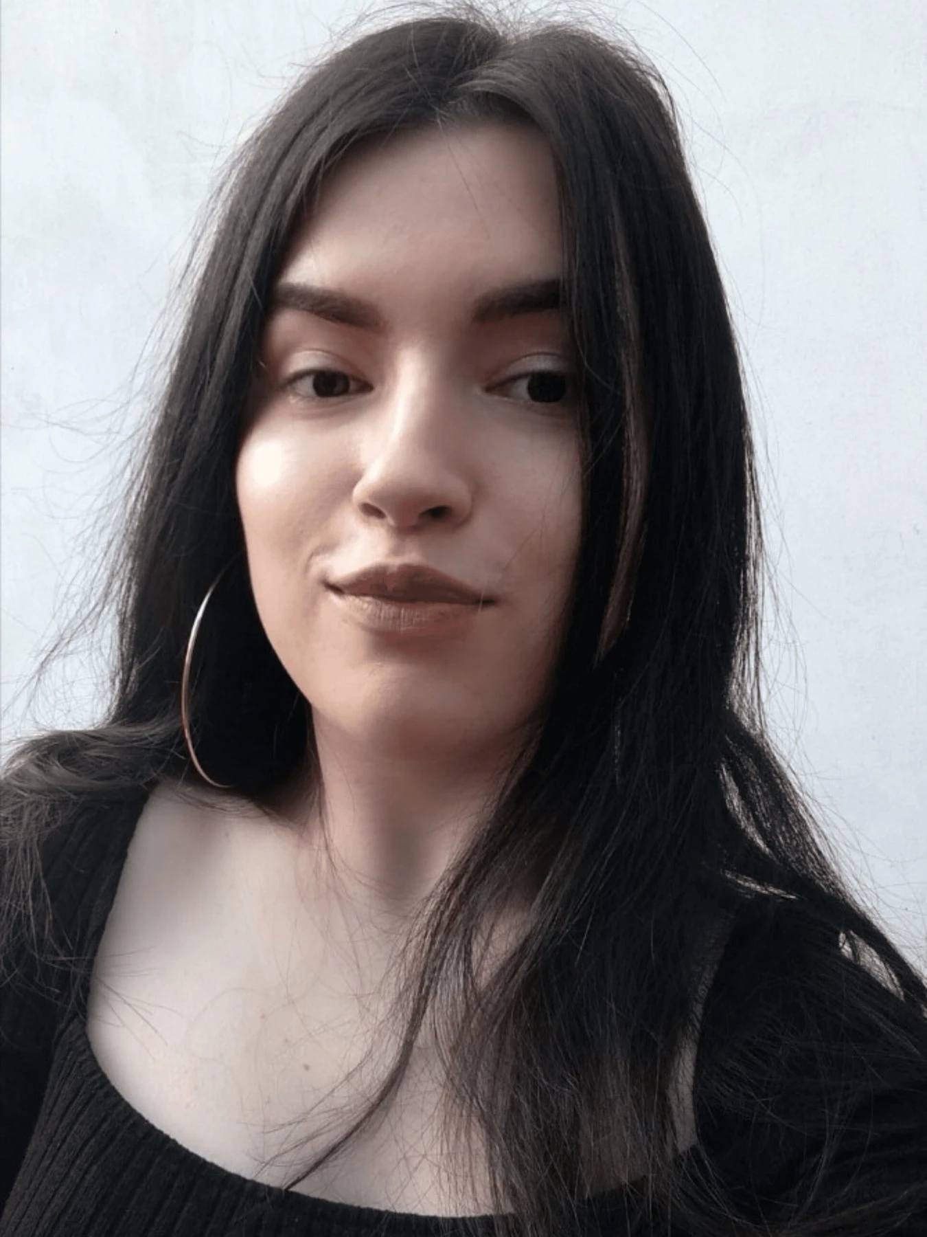 Kendra – Swedish escort in Helsingborg — 3 / 5