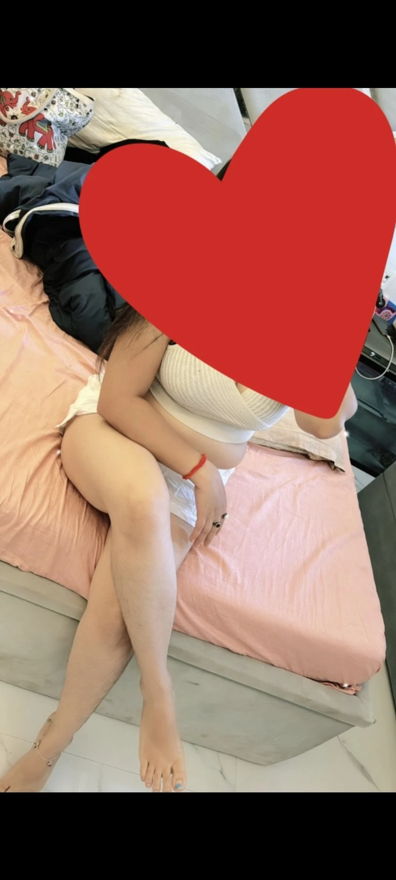 Payal independent and cam – Indian escort in Hyderabad — 2 / 6
