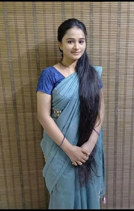 I Am Independent Khushi. Come and Enjoy – Indian escort in New Delhi, Escort, New Delhi