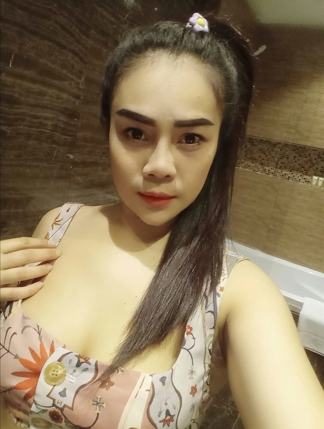 Jamila奶咪🫀 – Thai escort in Beirut, Escort, Beirut