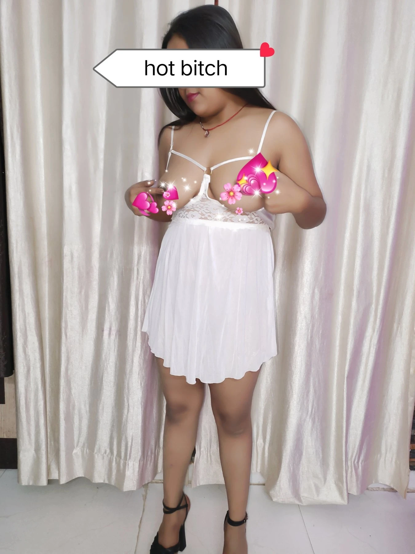 Misstre bhumi bitch raw sex cam & meet – Indian escort in New Delhi — 13 / 16