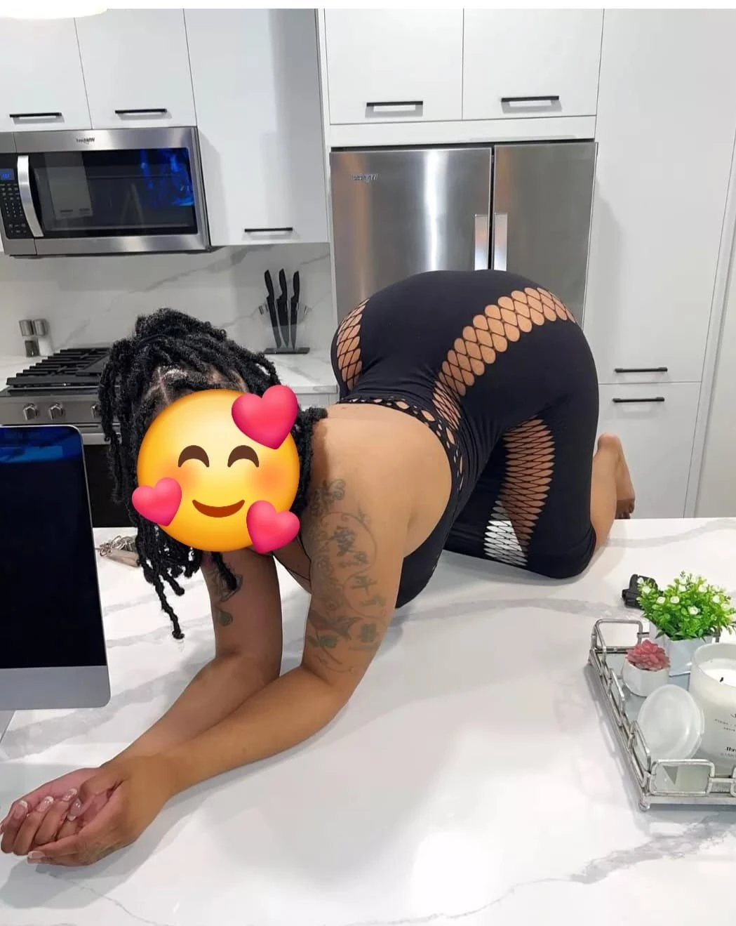 Claire newly arrived and sexy – South African escort in Mumbai — 1 / 5