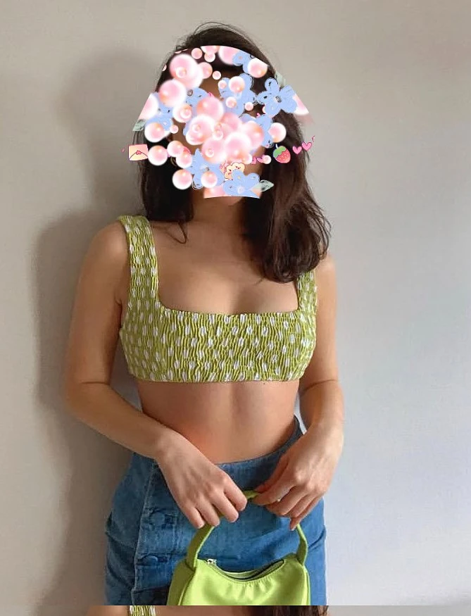 Awesome Beautie's Escorts Agency VIP – Sri Lankan escort agency in Colombo — 4 / 7