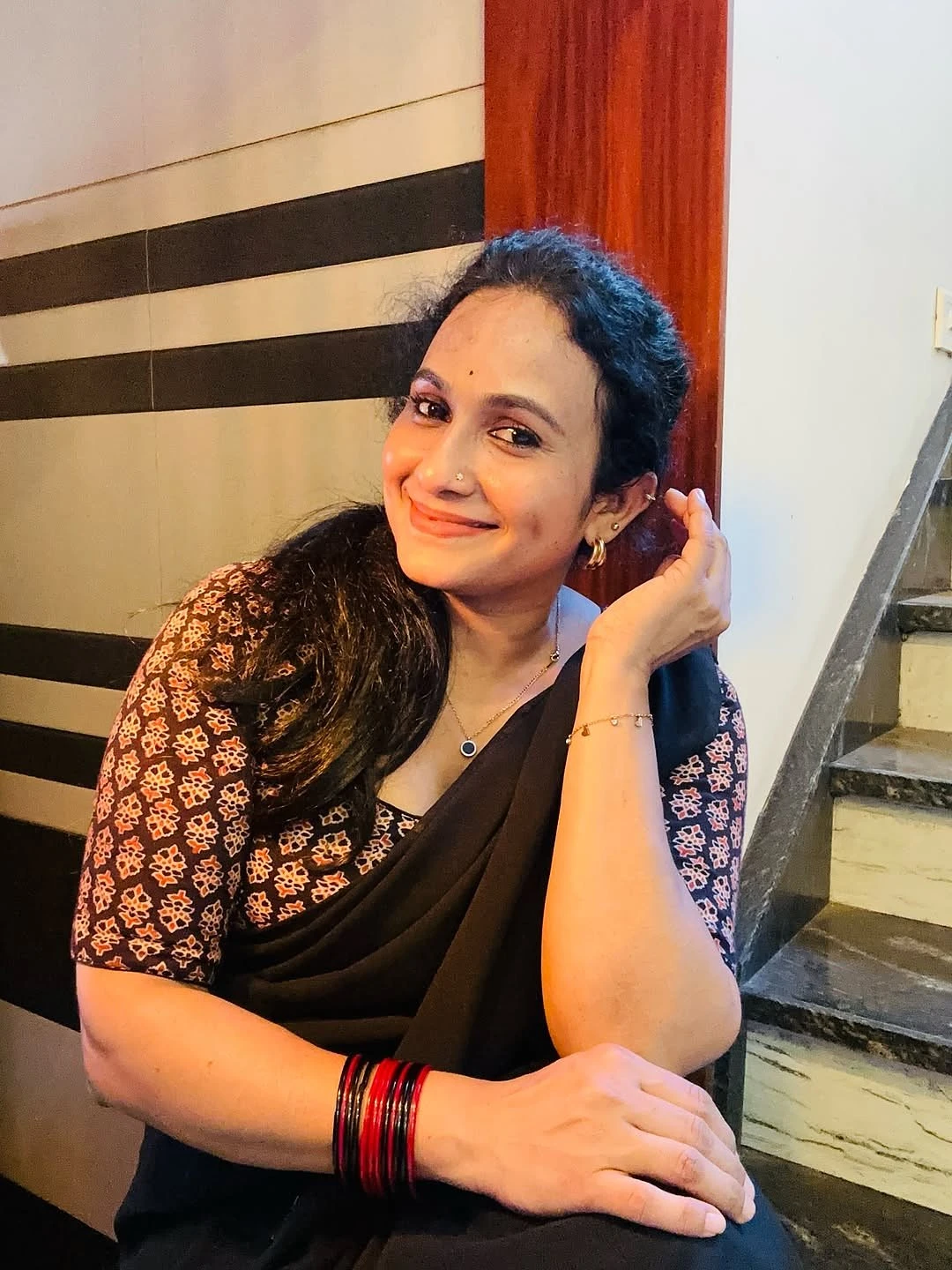 Anannya – Indian escort in Kochi, Escort, Kochi