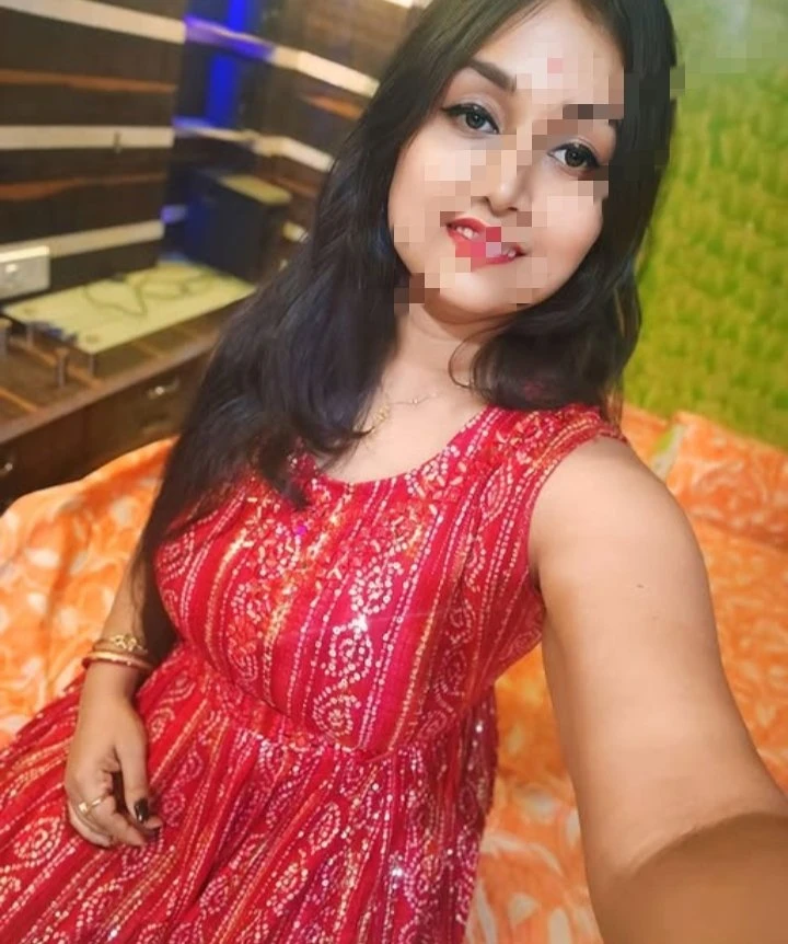 Nikita – Indian escort in Pune — 2 / 3