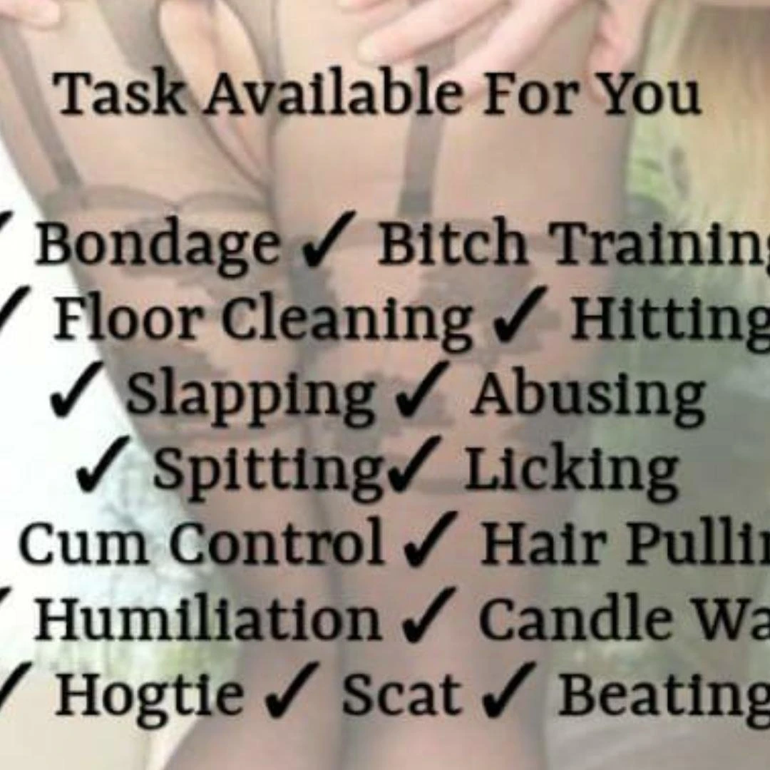 Richa1966Delhi – Indian dominatrix in New Delhi — 8 / 16