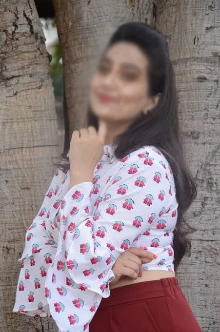 Escorts Taj Banjara Hill Hyderabad – Indian escort in Hyderabad, Escort, Hyderabad