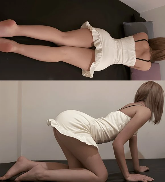 ( 🥀Cosplay ) Top Seoul Korean Escort – South Korean escort agency in Seoul — 4 / 17