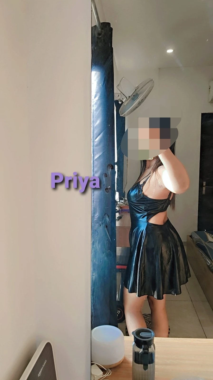 priya000 – Indian escort in Noida — 4 / 5