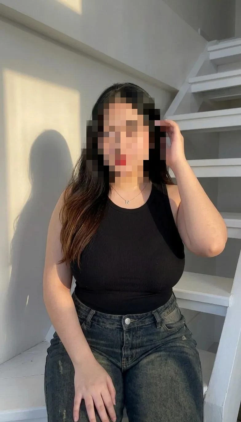 Sapyaaa Web Cam & Real Meet Escort's – Nepalese escort in Kathmandu — 2 / 4