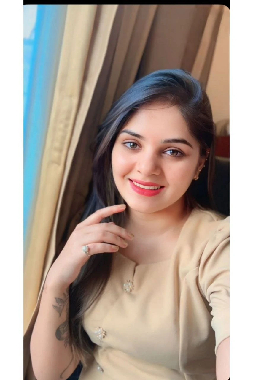 Anushka – escort in Indore — 3 / 5