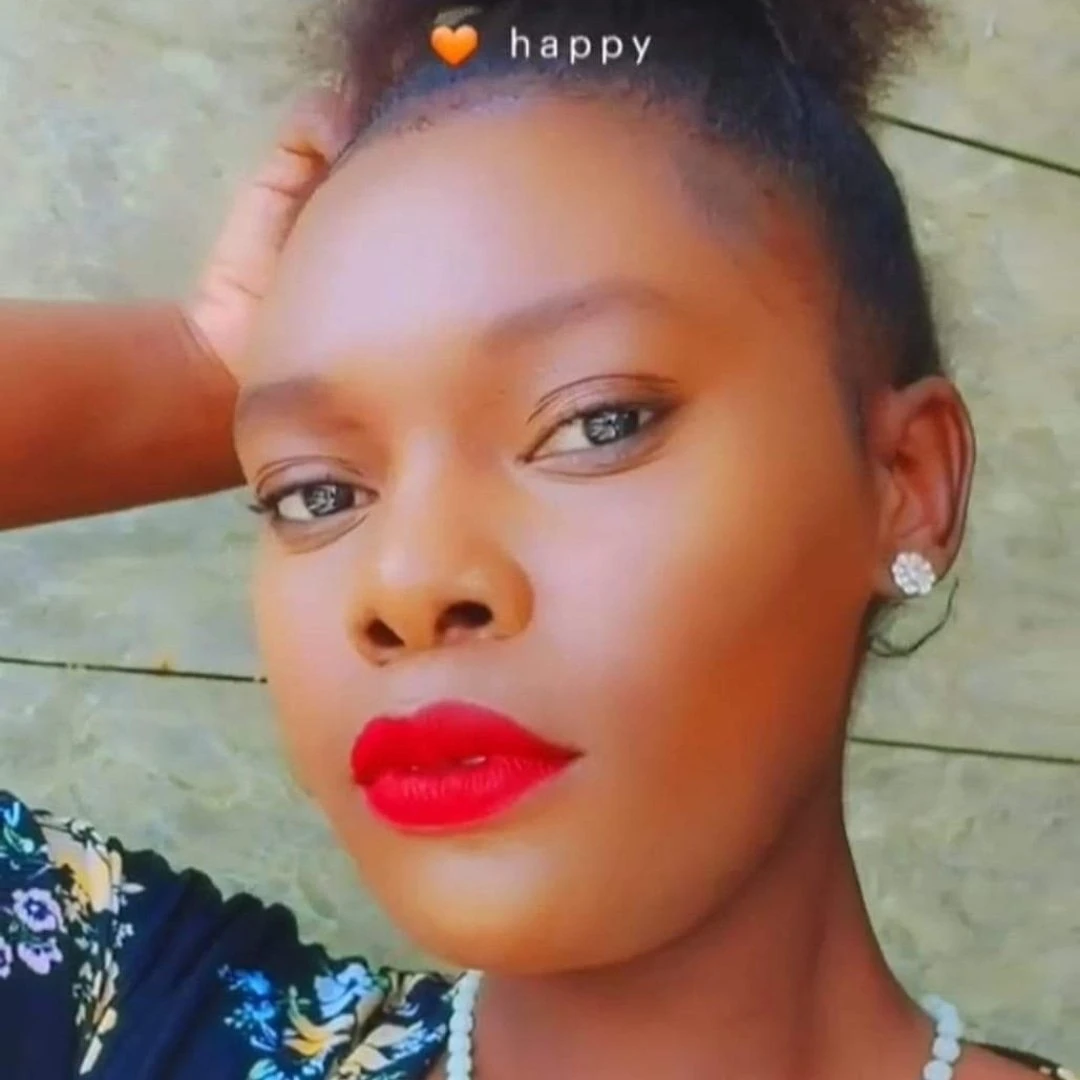 East African Island Girl – Rwandan escort in New Delhi, Escort, New Delhi