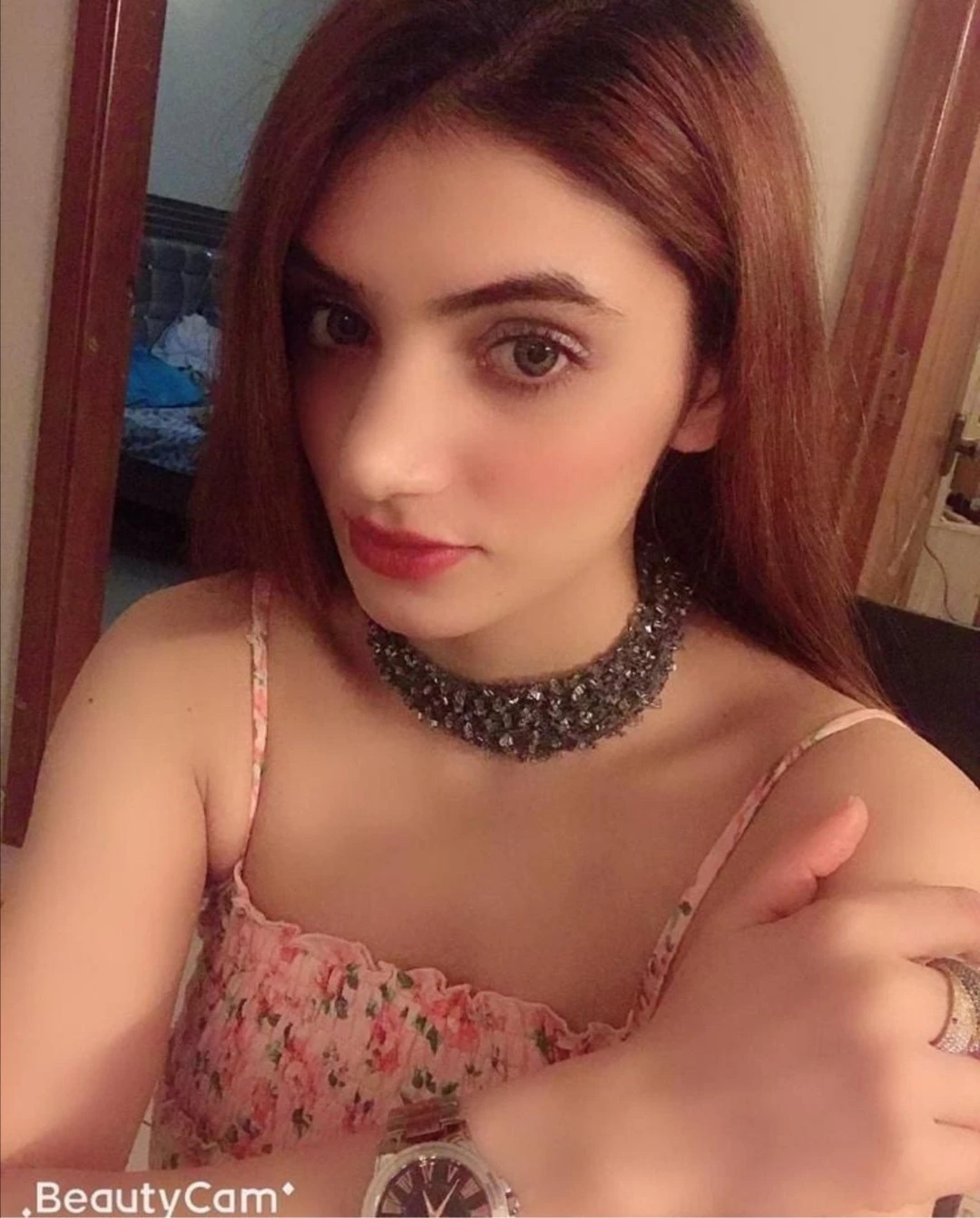 Mr Imran – Pakistani escort agency in Karāchi — 3 / 7