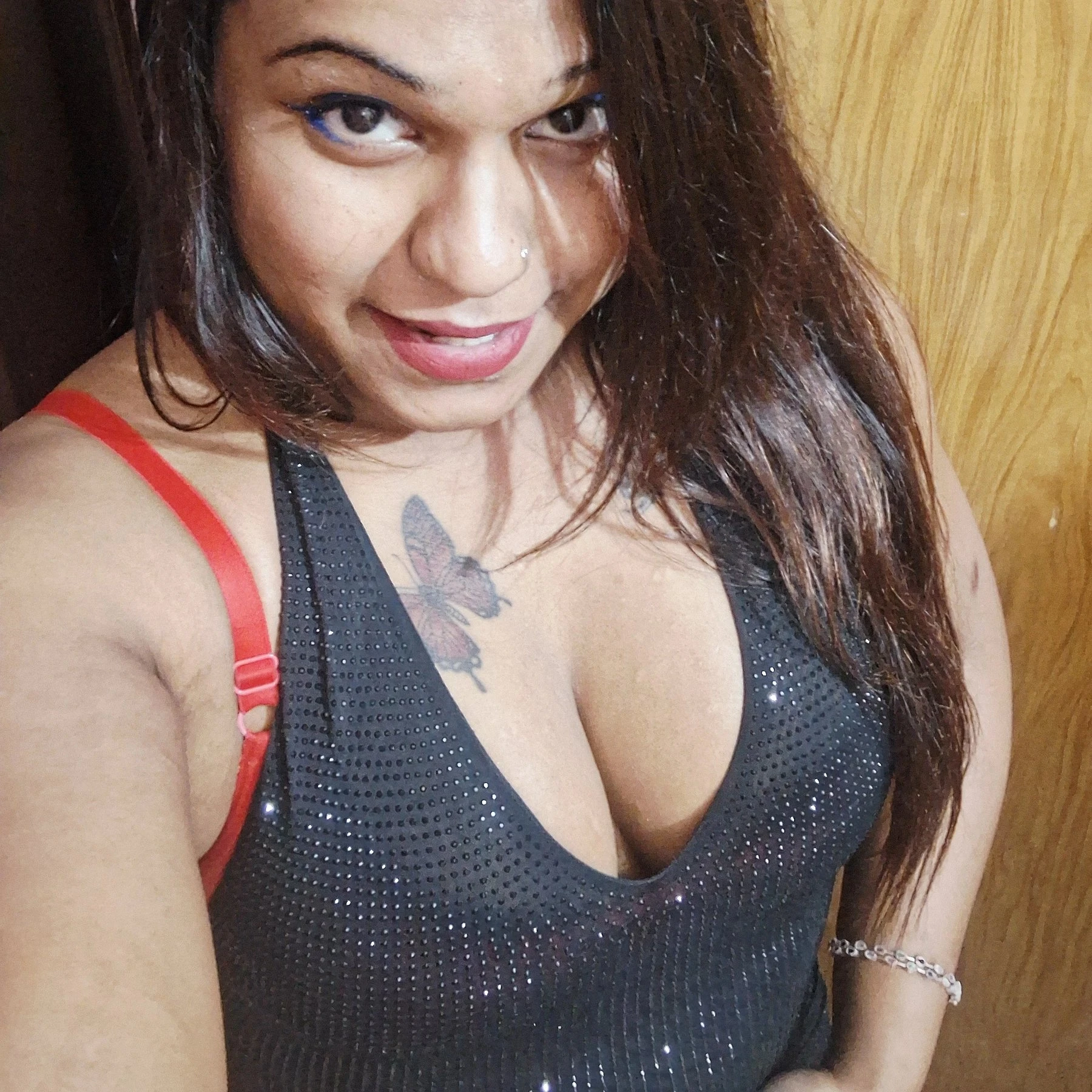 Rosy – Indian escort in Kolkata — 3 / 22