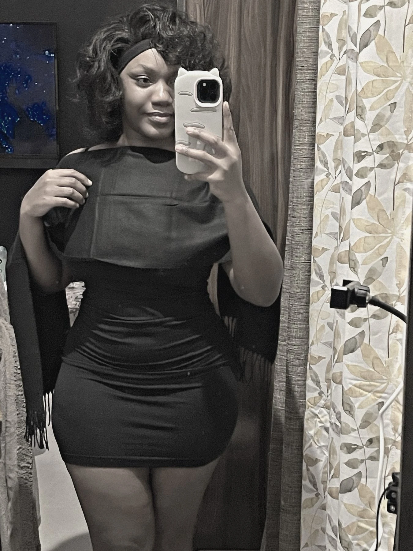 Louie – South African escort in Greater Noida — 2 / 4