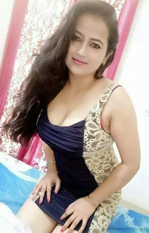 Karuna Sharma – Indian escort in Chennai, Escort, Chennai