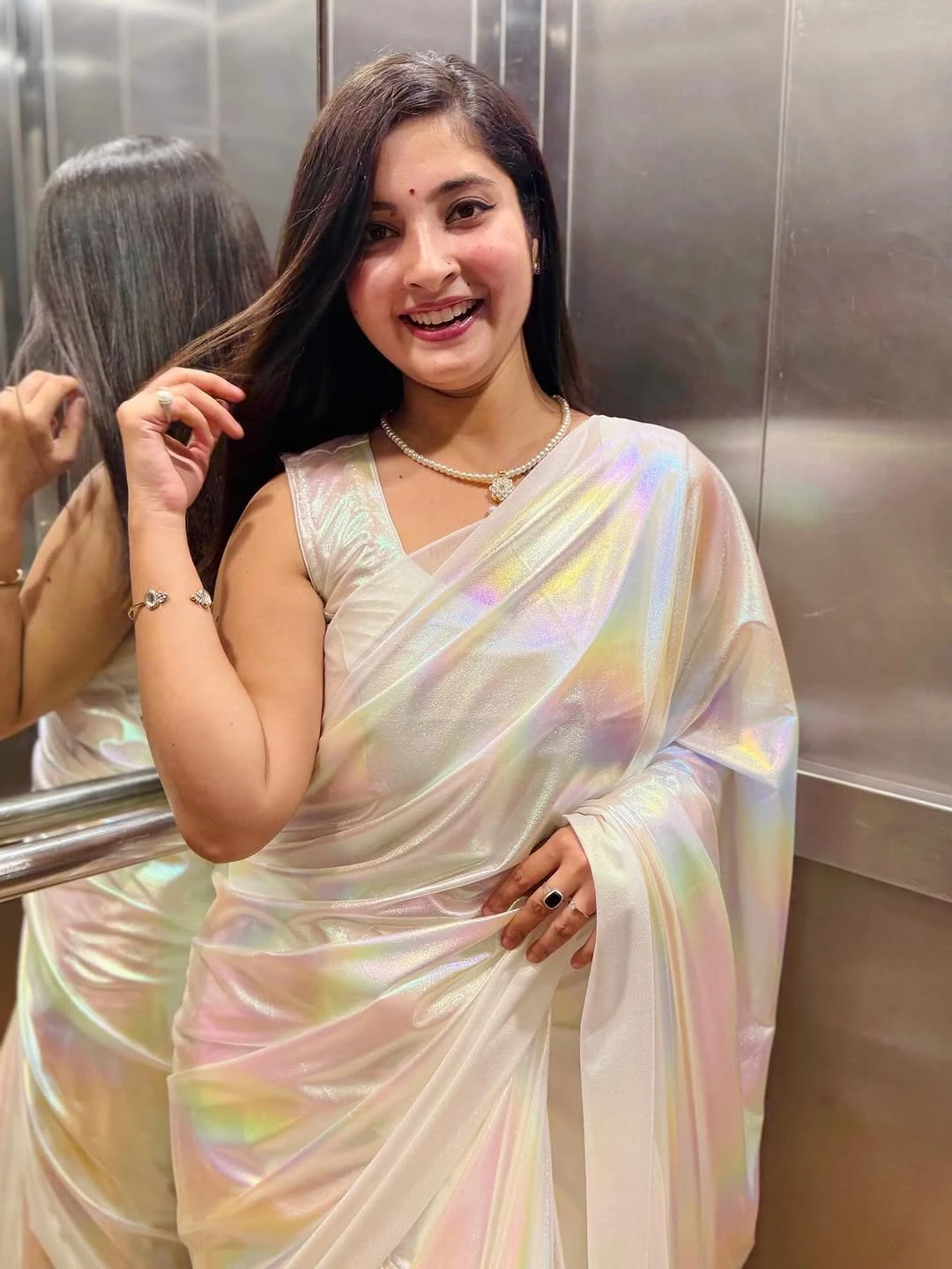 Shatakshi – Indian escort in Kolkata, Escort, Kolkata