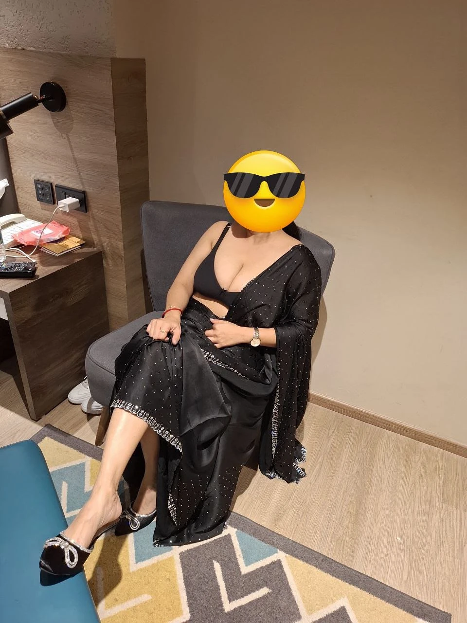 Nishu telegram @Nishuraaj0 – Indian escort in Rajkot — 7 / 31