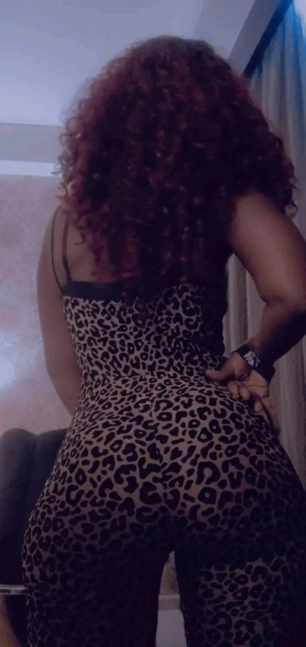 African Faith +91// 898145//5087 – escort in Kolkata — 9 / 15