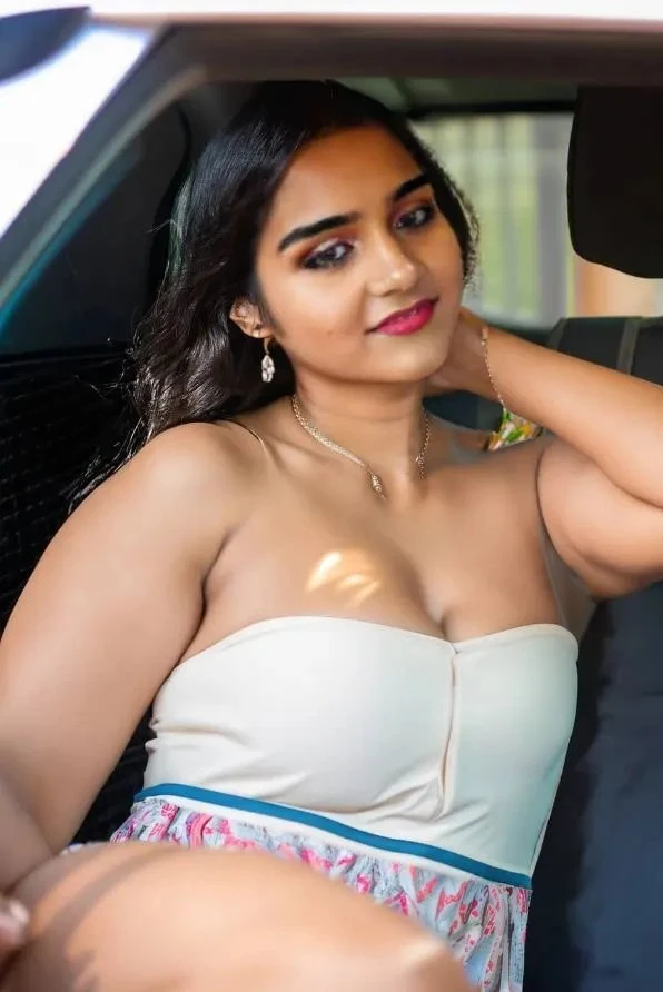 High Class Model in Hyderabad – Indian escort in Hyderabad — 5 / 6