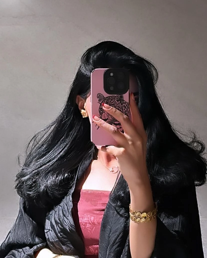Bella – Sri Lankan escort in Dakar — 2 / 3