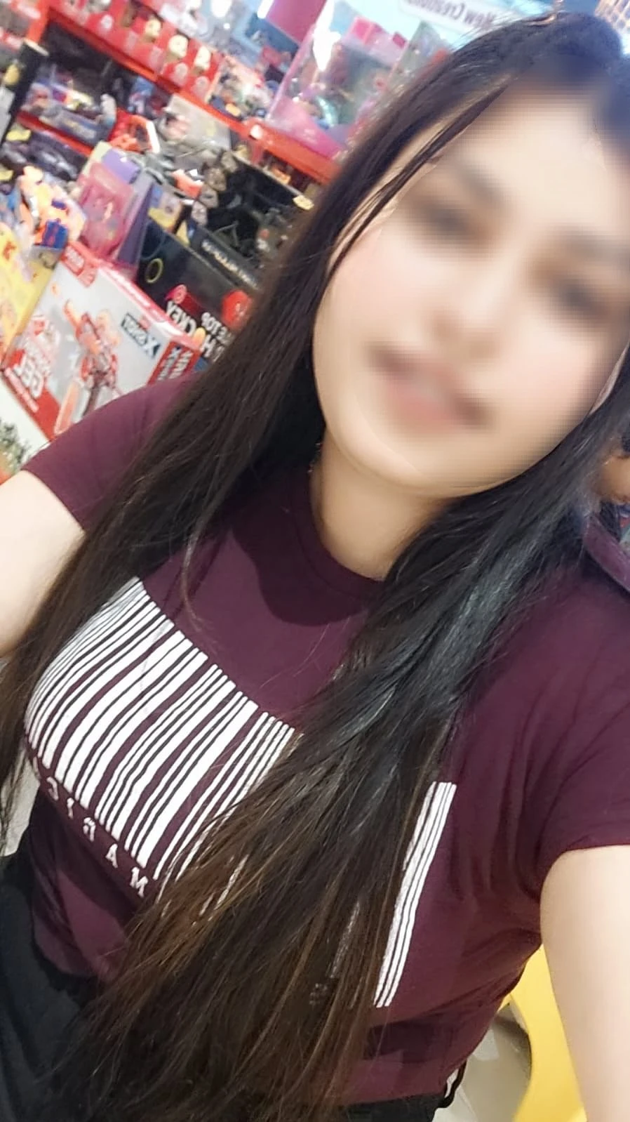 INDEPENDENT ESCORT – GENUINE & EXCITING – Indian escort in New Delhi — 6 / 13
