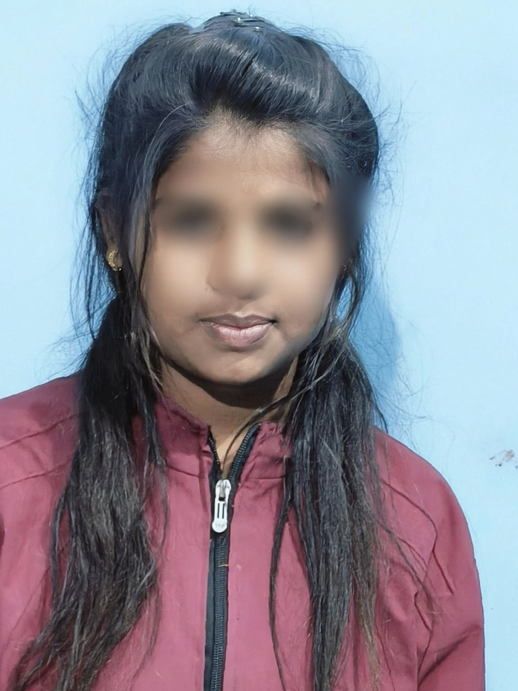 Lovely (Cam & Real Meet) Avl – Indian escort in Hyderabad, Escort, Hyderabad