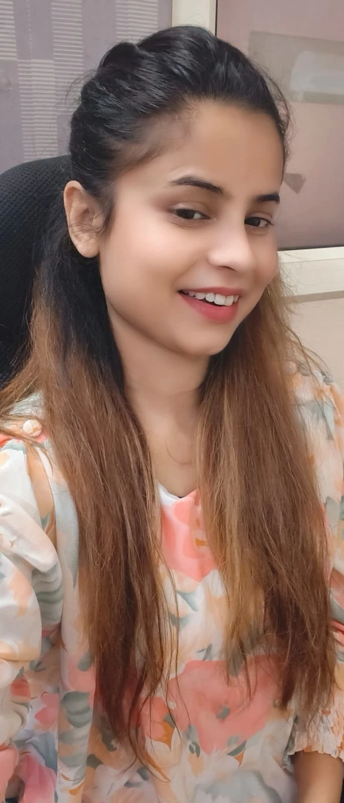 NO ADVANCE CASH PAYMENT REAL PIC GOOD WO – Indian escort in Gurgaon, Escort, Gurgaon