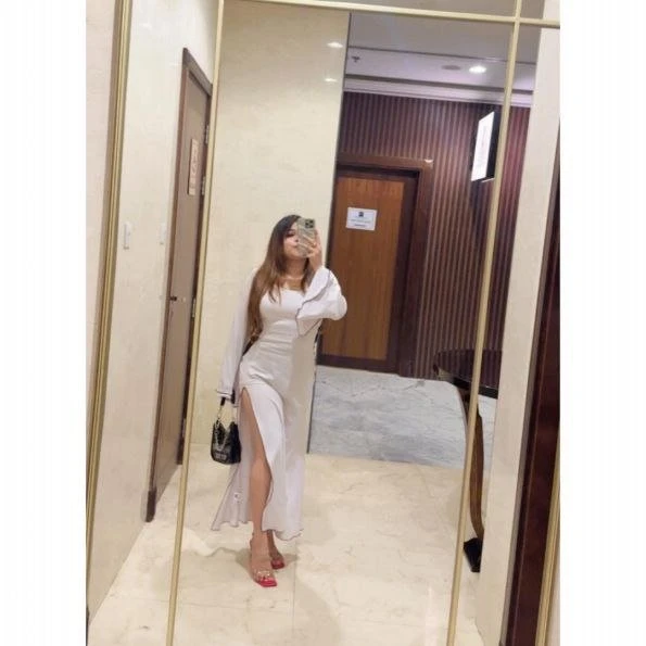 Jaipur Escort 100% Genuine Meeting – Indian escort agency in Jaipur — 4 / 5