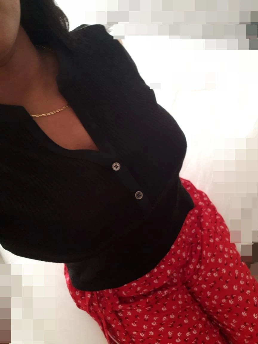 Vihanga Dissanayaka – Sri Lankan escort in Colombo — 2 / 3