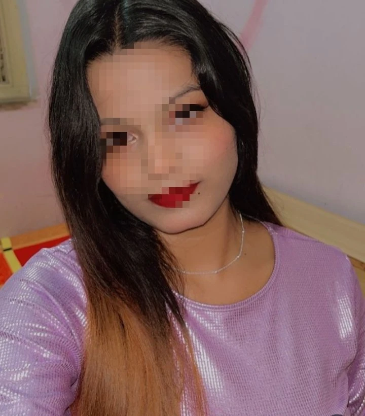 Sonu – Indian escort in Noida, Escort, Noida