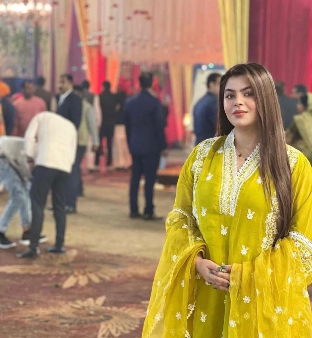 Hi Profile Russian and Vip Indian Model – Indian escort in Pune — 4 / 8