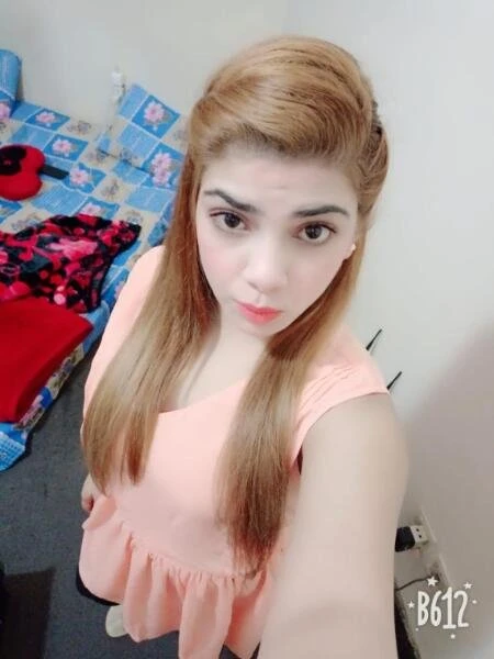 Saima – Pakistani escort in Lahore — 4 / 7