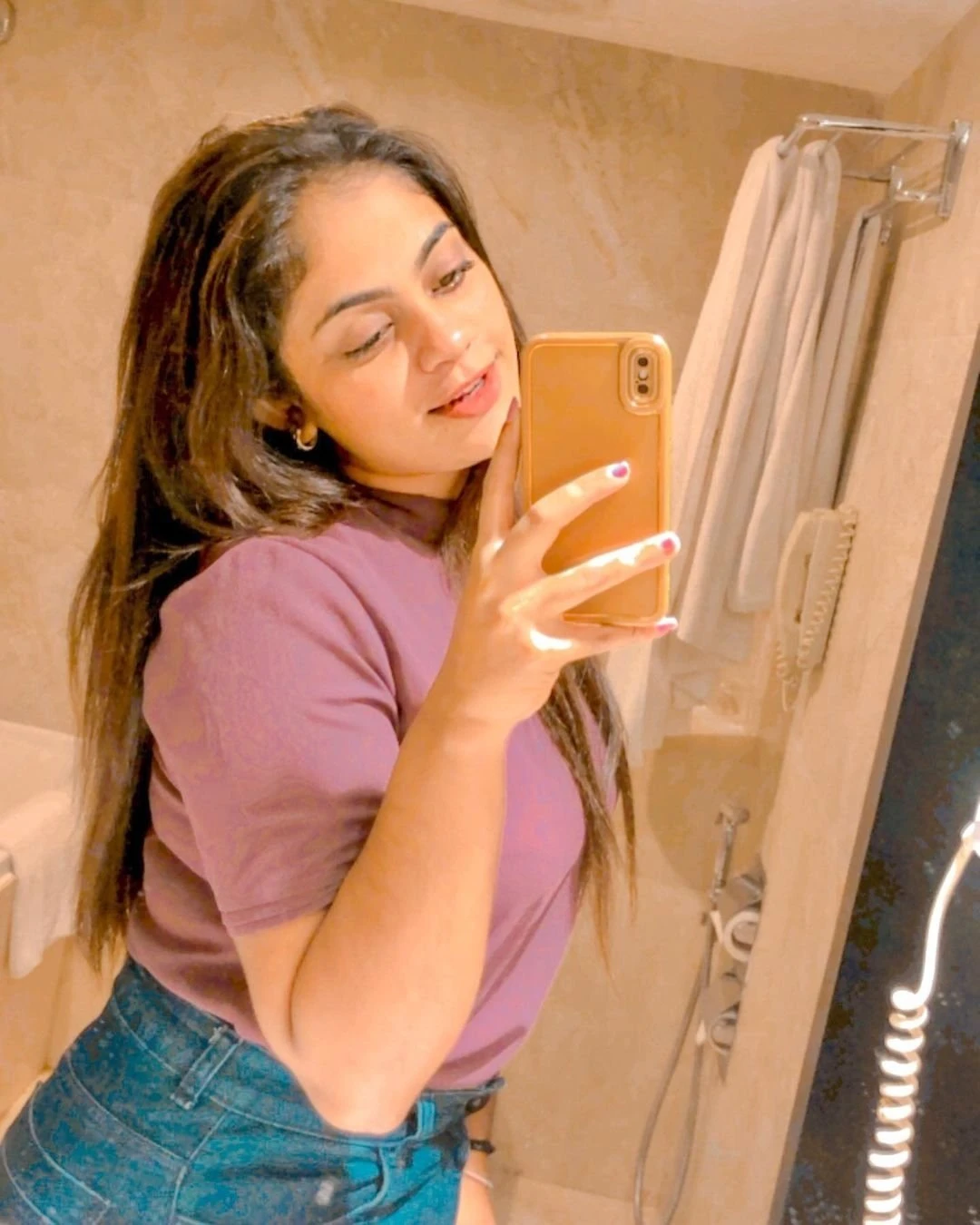 Navi mumbai best escorts service – Indian escort in Navi Mumbai — 2 / 4