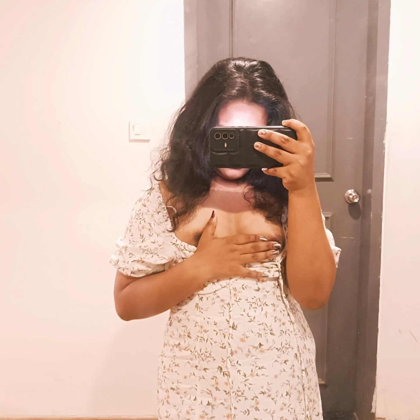 Snia – Indian escort in Pune — 3 / 5