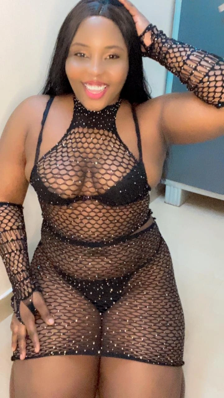 African Ketrah +91//851996//9525 – escort in Hyderabad — 6 / 16