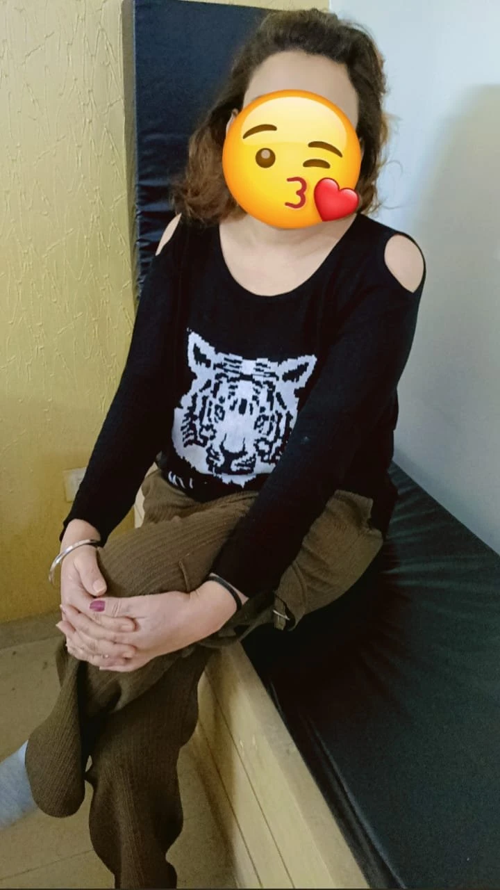 INDEPENDENT ESCORT 2 GIRLS – Indian escort in Jaipur — 5 / 8