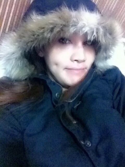 LEEYA new number 🇷🇺 today only – Russian escort in Mumbai — 22 / 31