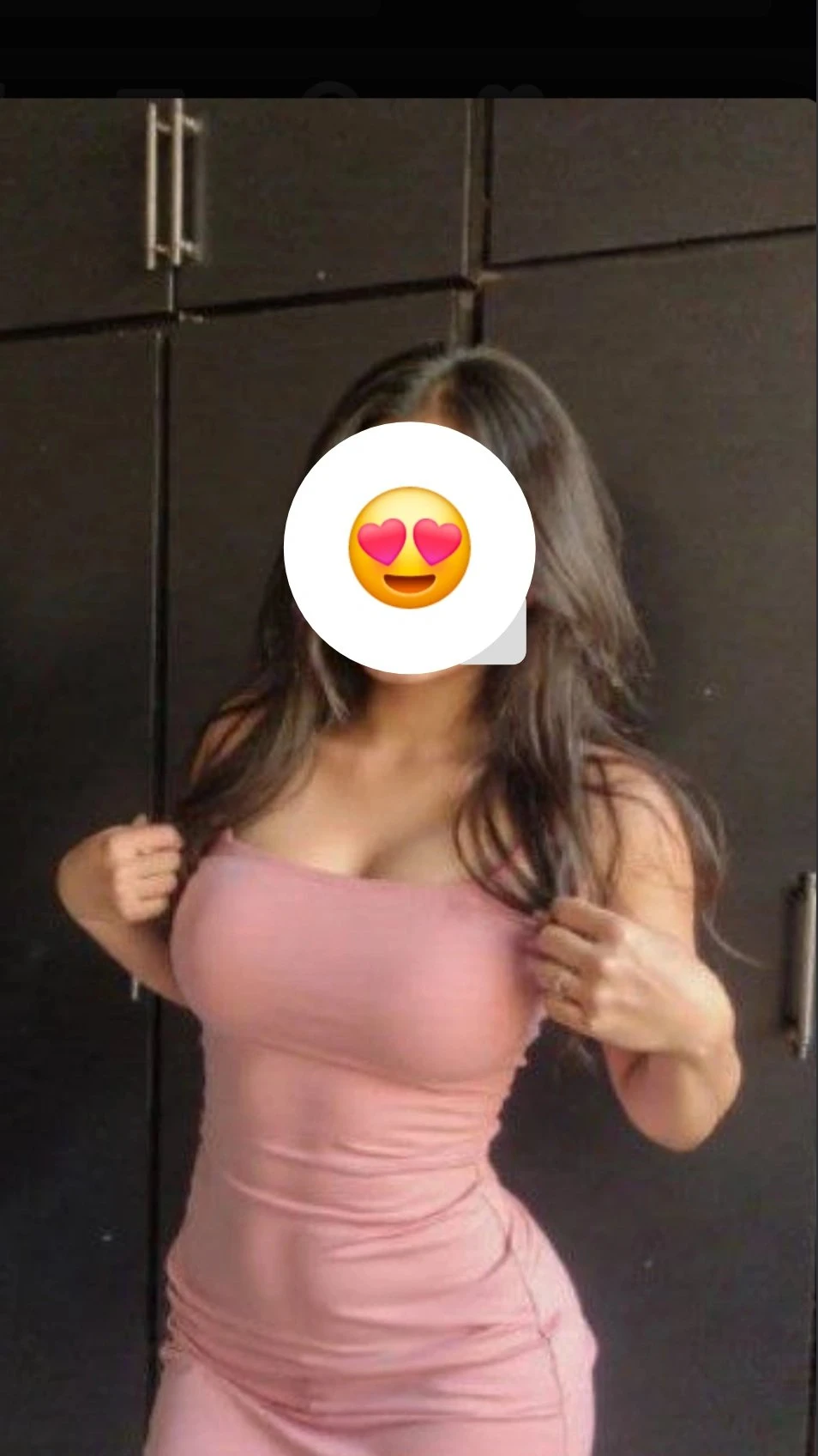 Kajol – Indian escort in Mumbai — 5 / 7