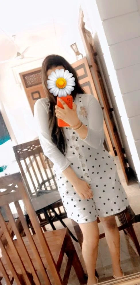 Roshel – Sri Lankan escort in Colombo, Escort, Colombo